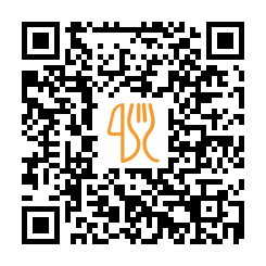 QR-code link către meniul Casa305