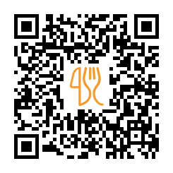 QR-code link către meniul Nagoya Sushi