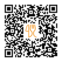 QR-code link către meniul Bistro Dworcowa