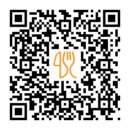 QR-code link către meniul Lone Star Bbq