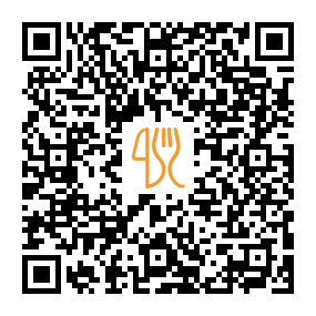 QR-code link către meniul Szymon Lulewicz Remar