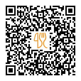 QR-code link către meniul El Jaliciense