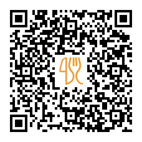 QR-code link către meniul Peoples Choice