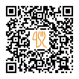 QR-code link către meniul Zesto Of Bogalusa