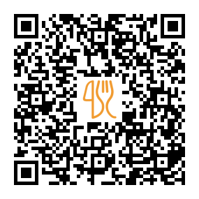 QR-code link către meniul F S M Food Service Machinery