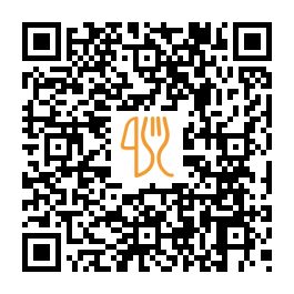 QR-code link către meniul Adamo Restauracja