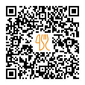 QR-code link către meniul Fellini Restauracja Beata Zaleska