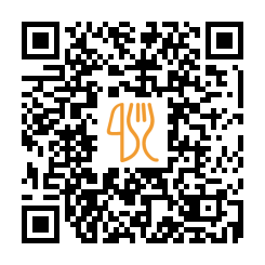 QR-code link către meniul Jubilee Kafe