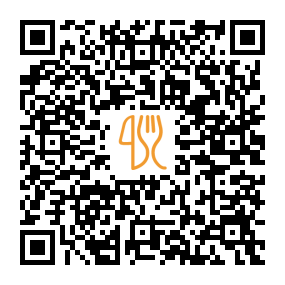 QR-code link către meniul Cafe Nijmegen Lent Bv Lent