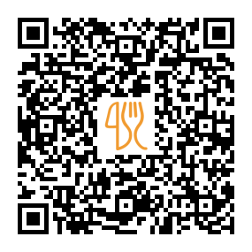 QR-code link către meniul On The Border