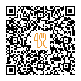 QR-code link către meniul Lunchcafe Rocca Venlo