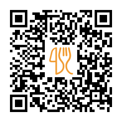 QR-code link către meniul Deli C