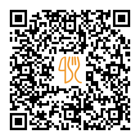 QR-code link către meniul Tilly's Tea Room