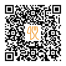 QR-code link către meniul Cafe Canela