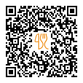 QR-code link către meniul The Smokehouse