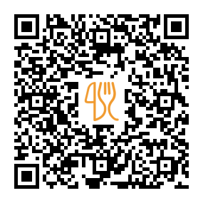 QR-code link către meniul Green Lotus Thai Cuisine