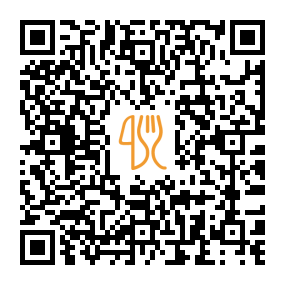 QR-code link către meniul Anielska Cafe Jacek Kufel