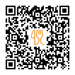 QR-code link către meniul Sloppy Joes