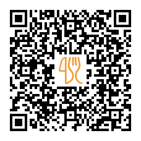 QR-code link către meniul Pakitos Barmosqueruela