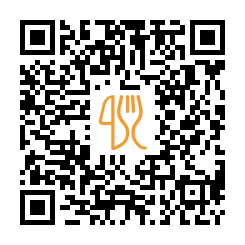 QR-code link către meniul Cafes Morenomurcia