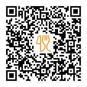 QR-code link către meniul Gastropik Agnieszka Kujawa