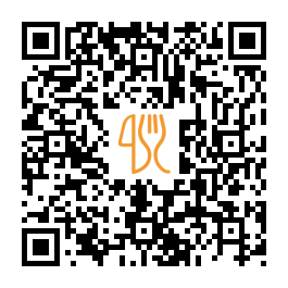 QR-code link către meniul Wasabi