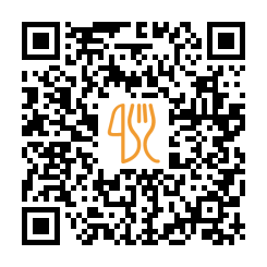 QR-code link către meniul Lime Thai