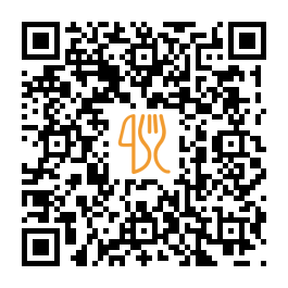 QR-code link către meniul Mr Kebab