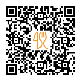 QR-code link către meniul Ed's Kort Haus