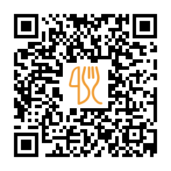 QR-code link către meniul Sundancers