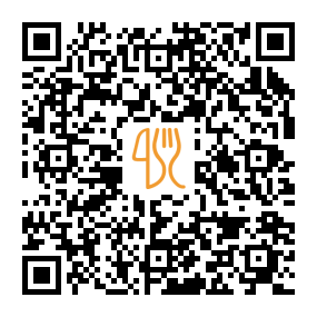 QR-code link către meniul Pure Sea Bv Koudekerke