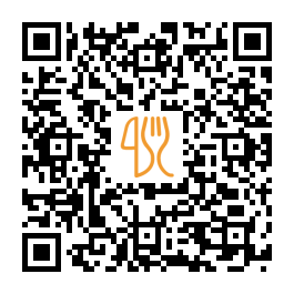 QR-code link către meniul Salsa Verde