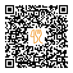 QR-code link către meniul Giuseppe Restauracja Piotr Szwed