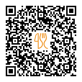 QR-code link către meniul King Falafel Shwarma