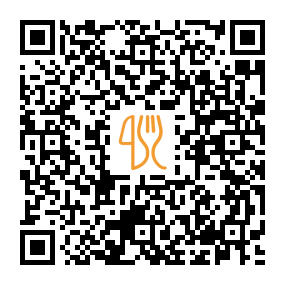 QR-code link către meniul Atlantikos