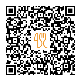 QR-code link către meniul Malibu Fish Seafood Incorporated