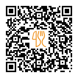 QR-code link către meniul Mai Seafood