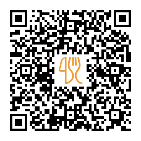 QR-code link către meniul Sushi Loco Breda Breda