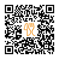 QR-code link către meniul Sw Sushi House