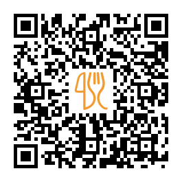 QR-code link către meniul Tommys