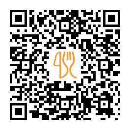 QR-code link către meniul China Wok