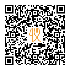 QR-code link către meniul Trattoria L'oriuolo