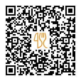 QR-code link către meniul Coco Taste Of Asia