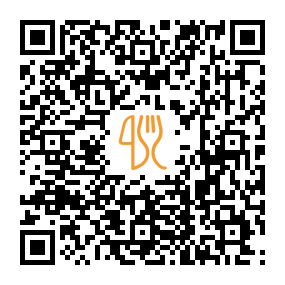 QR-code link către meniul Dillingers Incorporated