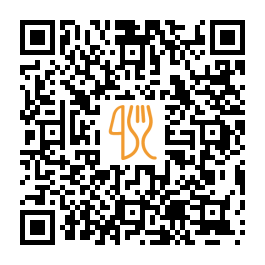 QR-code link către meniul Country Hearth Family