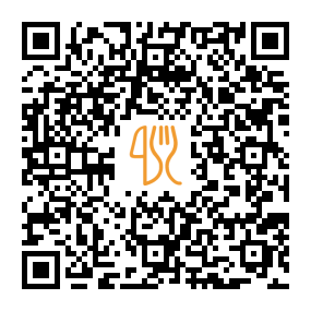 QR-code link către meniul Gourmet Pizza Kitchen Gpk