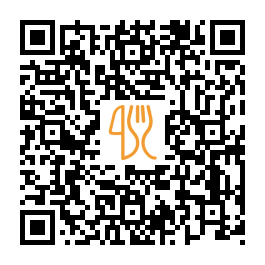 QR-code link către meniul Gin Gin