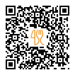 QR-code link către meniul Cafe Bien