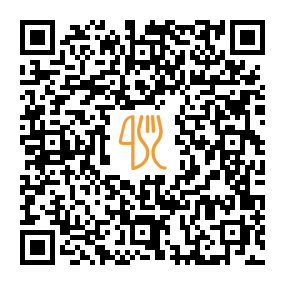 QR-code link către meniul Randazzos Family