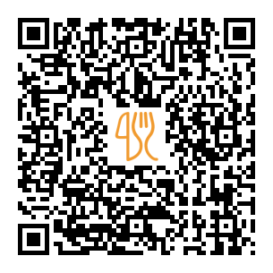 QR-code link către meniul Slowianska Przedsiebiorstwo Gastronomicznorekreacyjne